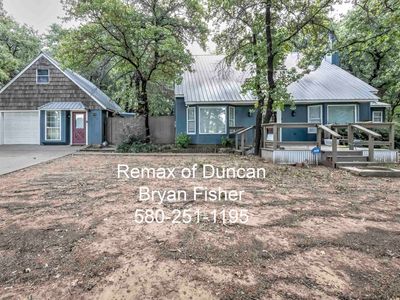 186058 N 2740th Rd