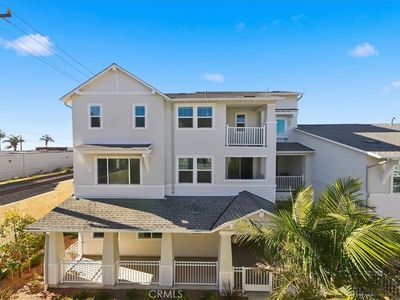 2380 Haley Point Dr Unit 104