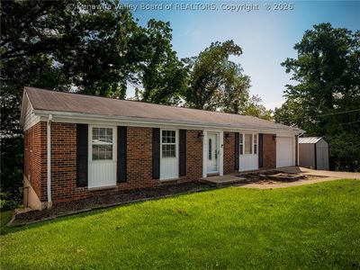 Property at 1614 Janet Pl, South Charleston, WV