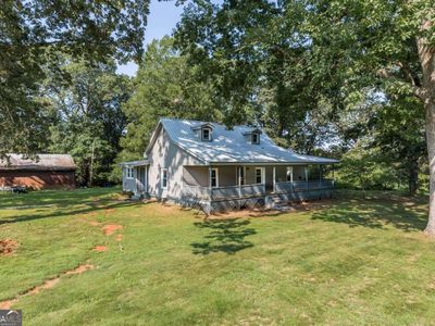 933 Alto Mud Creek Rd