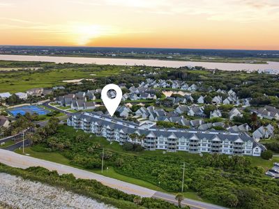 110 OCEAN HOLLOW Lane #106