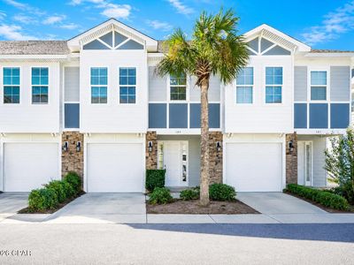 105 Grand Falls Ln