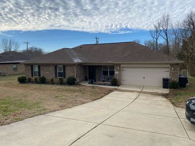 209 Prospect Rd
