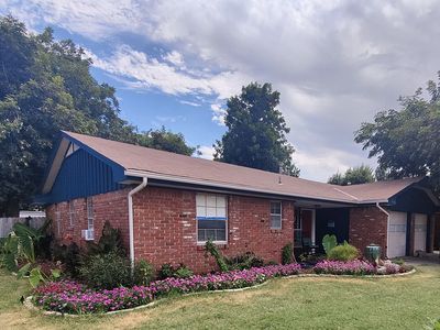 4300 NW 48th St