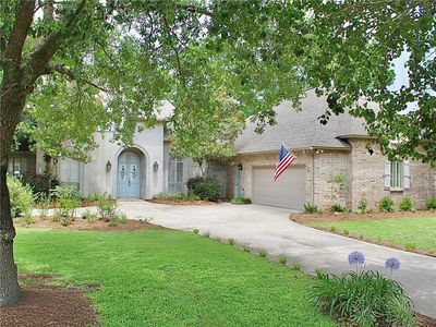 1173 Springwater Dr