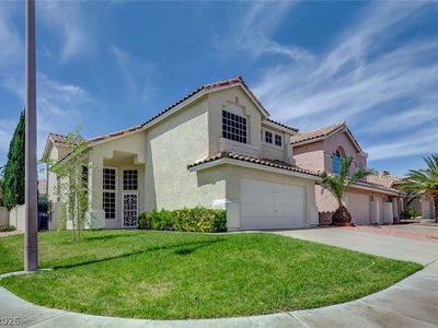 9301 Magic Flower Ave