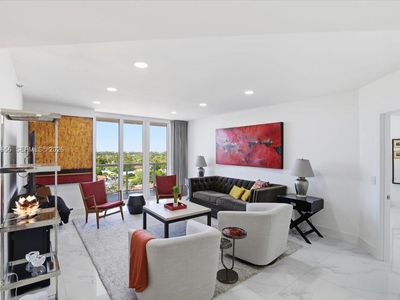 8925 Collins Ave APT 9F