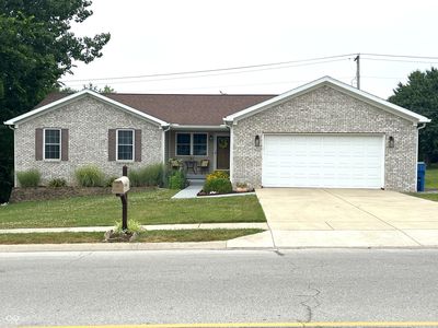 1041 Shadowlawn Ave
