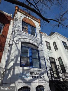 515 Florida Ave NW