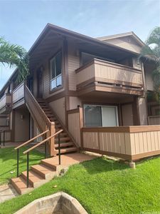 91-1060 Mikohu St APT 5V