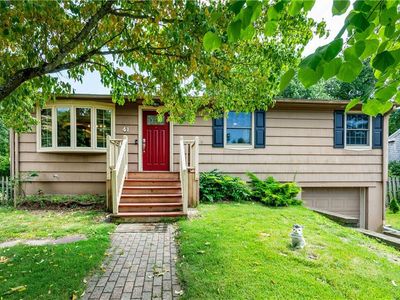 41 Mount View Ave
