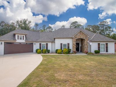 175 Oak Tree Rdg