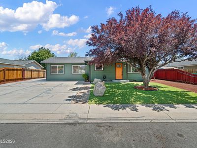 415 Keystone Dr