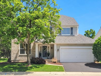 1195 Masters Pkwy