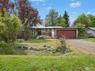 1236 Crescent Drive