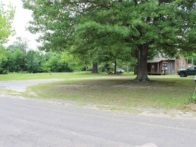 538 County Road 4730