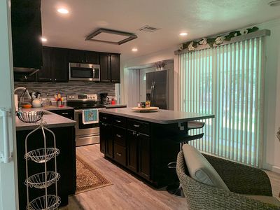 3100 E Possum Ct
