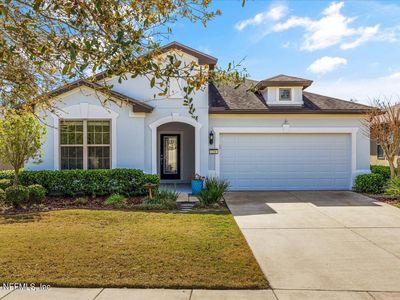 231 EAGLE PASS Drive
