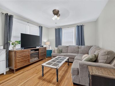 416 E Ocean Ave