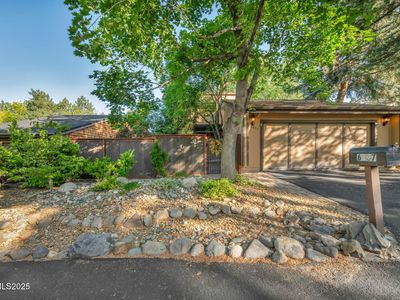 6437 Meadow Valley Ln