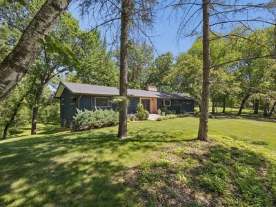 443 Salem Pl