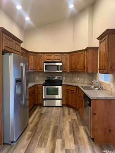 248 S 550th St W #C-11