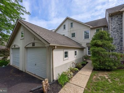 805 Tanglegate Pl