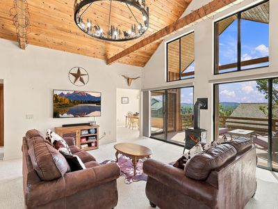 6583 W Ruin Hill Loop
