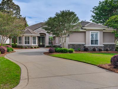 4318 Carriage Ln
