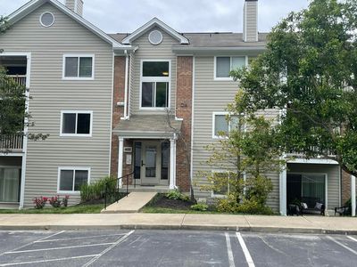 400 Lakeview Dr Unit 5