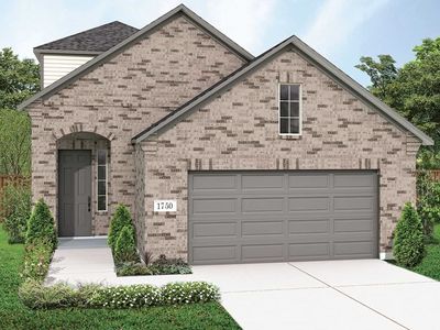 1119 Arborwood Dr
