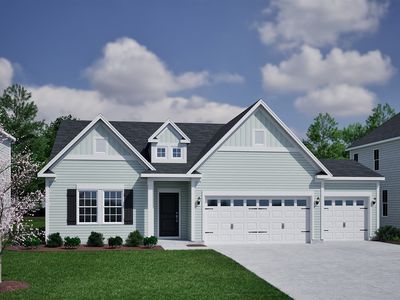 551 Livingston Way