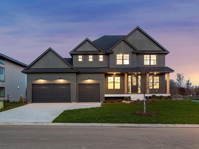 11500 Blazingstar Ln