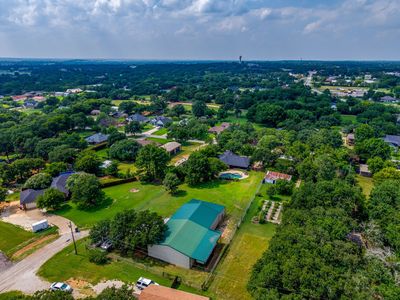 7008 County Road 527