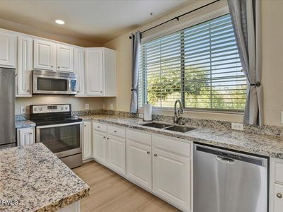 4455 E Paradise Village Pkwy S APT 1059