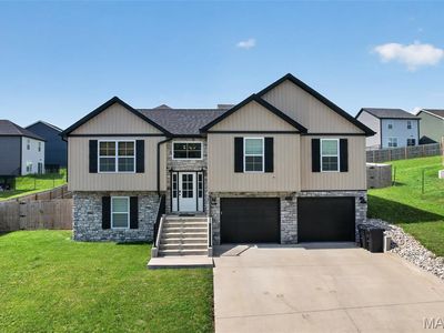 209 Majestic Dr