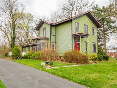 Property at 4227 State Route 5 #20, Canandaigua, NY