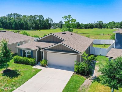 2524 BEACHVIEW Drive