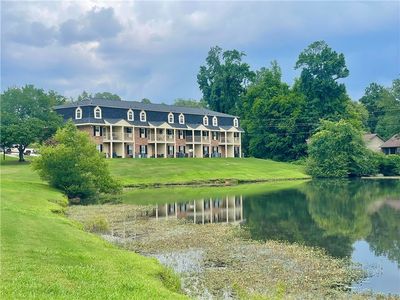 1761 Wire Rd APT 2-13