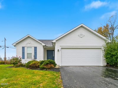 140 Hartford Ct