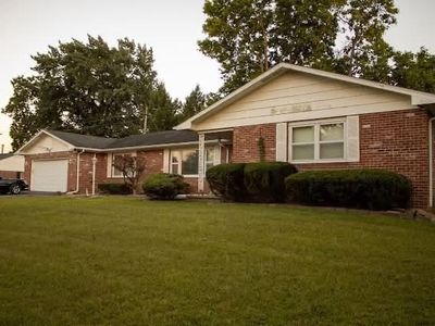 Property at 10 Terrace Ave, Danville, IL