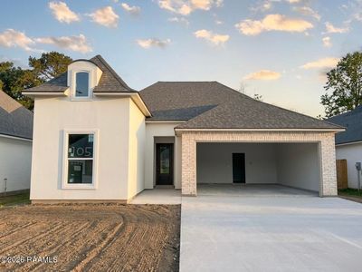 105 Berchman Oaks Dr