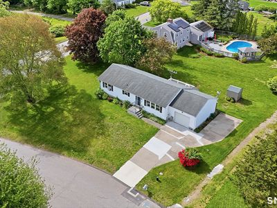 18 Billings Street