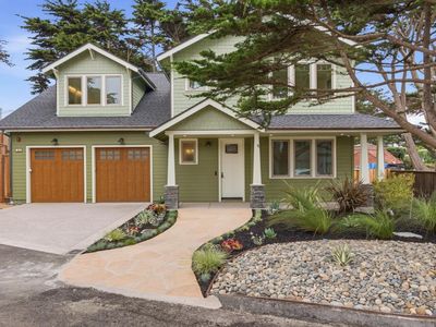 61 Wylvale Ave