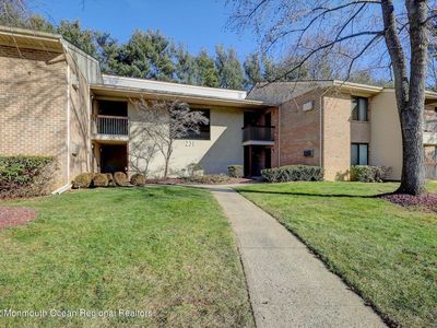 231 Medford Ct Unit F