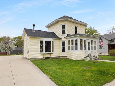 Property at 428 S Lyman STREET, Oconomowoc, WI