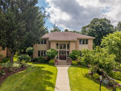 1029 Tall Trees Dr