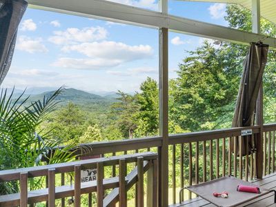 Property at 97 Mountain Pride Rdg, Franklin, NC