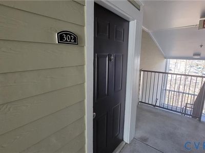 604 Bristol Village Dr APT 302