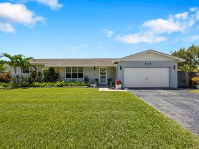 8144 SW 205th Ter